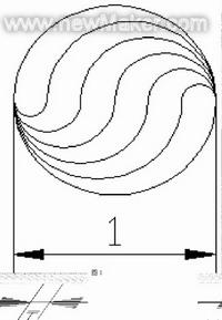cad001.com